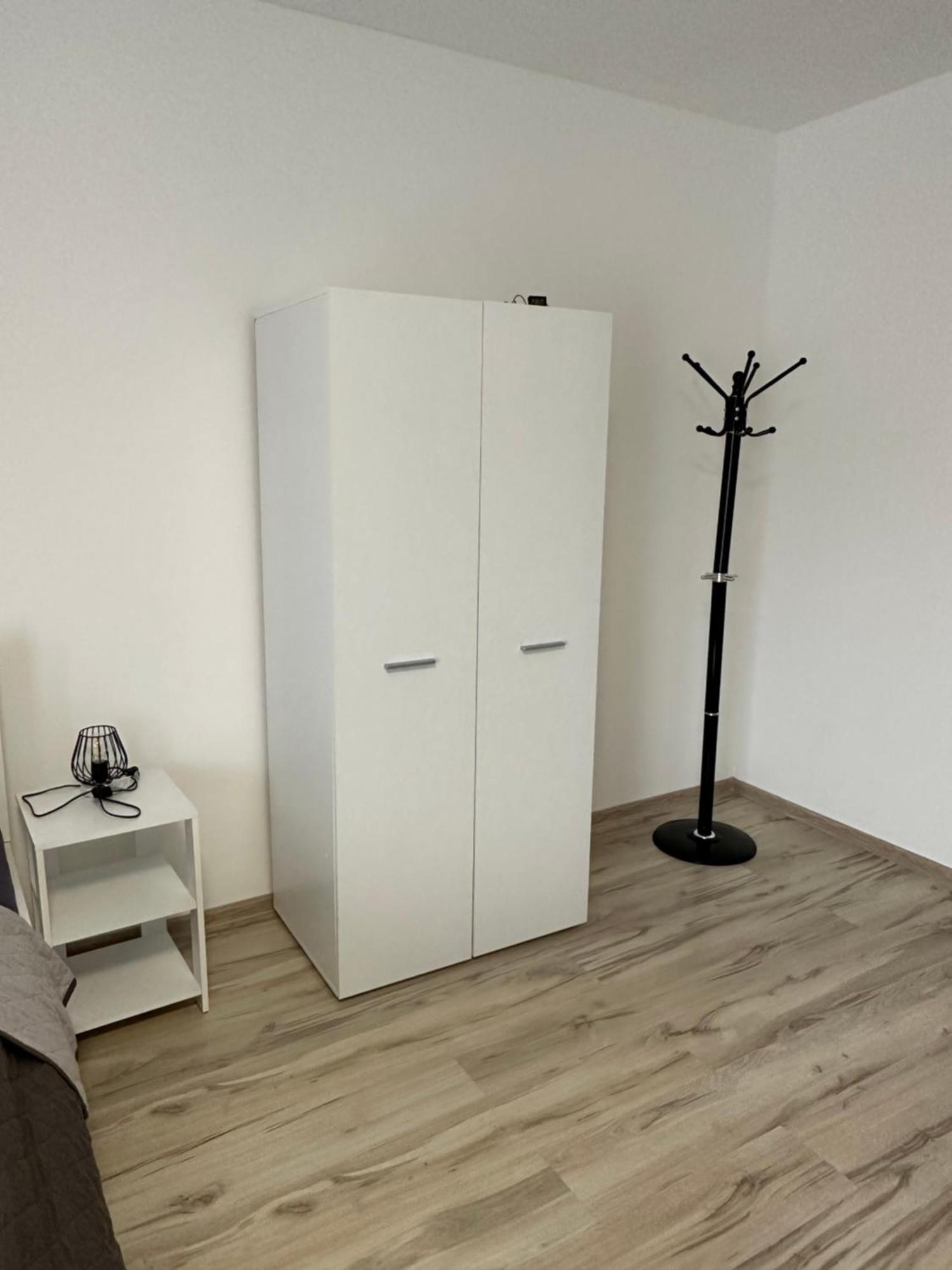 Roomflacja Wisla Exterior photo